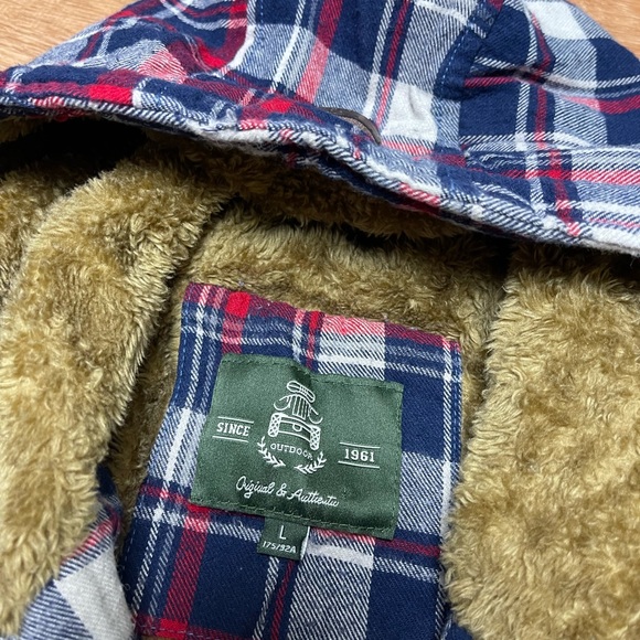 Jeep‎ - Picture 3 of 4